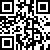 https://iscanews.ir/x7yBg