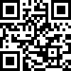 https://iscanews.ir/xfcLz
