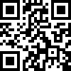 https://iscanews.ir/xfcYL