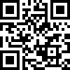 https://iscanews.ir/xf3XW