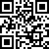 https://iscanews.ir/xdSLs