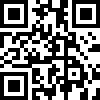 https://iscanews.ir/xdJgJ