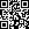 https://iscanews.ir/x6Sfh