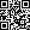 https://iscanews.ir/xd7bn