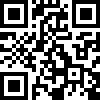 https://iscanews.ir/x7FT4