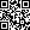 https://iscanews.ir/x3RMn