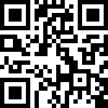 https://iscanews.ir/xd8XC