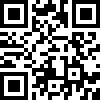 https://iscanews.ir/xdYNH