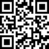 https://iscanews.ir/xdXB8