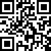 https://iscanews.ir/xdTdd
