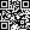 https://iscanews.ir/xCTc