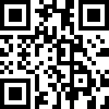 https://iscanews.ir/xf2PQ
