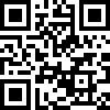 https://iscanews.ir/xf4Z4