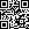 https://iscanews.ir/xfdQV