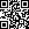 https://iscanews.ir/xd2Vm