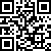 https://iscanews.ir/xf6dJ