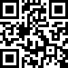 https://iscanews.ir/xdvHb