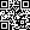 https://iscanews.ir/xf7tz