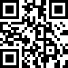 https://iscanews.ir/xcbHs