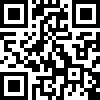 https://iscanews.ir/xdhS7