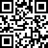 https://iscanews.ir/xf3qL