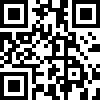 https://iscanews.ir/xcGgk