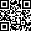https://iscanews.ir/xdjVh