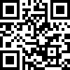 https://iscanews.ir/xf9k2