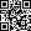 https://iscanews.ir/x7FsK