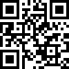 https://iscanews.ir/xdVtB
