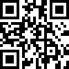 https://iscanews.ir/xc9rJ