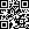 https://iscanews.ir/xf5Pv