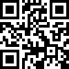 https://iscanews.ir/x7FNb
