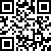 https://iscanews.ir/x7Hk6