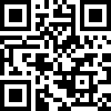 https://iscanews.ir/x7GDy