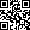 https://iscanews.ir/xcL94