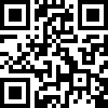 https://iscanews.ir/xd4Rj