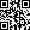 https://iscanews.ir/xfd6D