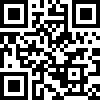 https://iscanews.ir/x7CFc