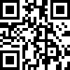 https://iscanews.ir/xdRbG