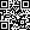 https://iscanews.ir/xdYkc