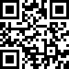 https://iscanews.ir/xfdV4