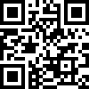 https://iscanews.ir/xffdq