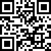 https://iscanews.ir/xdY2m