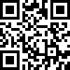 https://iscanews.ir/xf6jx