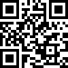 https://iscanews.ir/xf3Y2