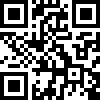 https://iscanews.ir/xdq6p