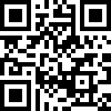 https://iscanews.ir/xdVks