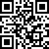 https://iscanews.ir/xd8qN