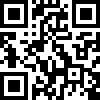https://iscanews.ir/xdcjs